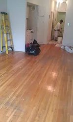 Rented by New York City Apartments