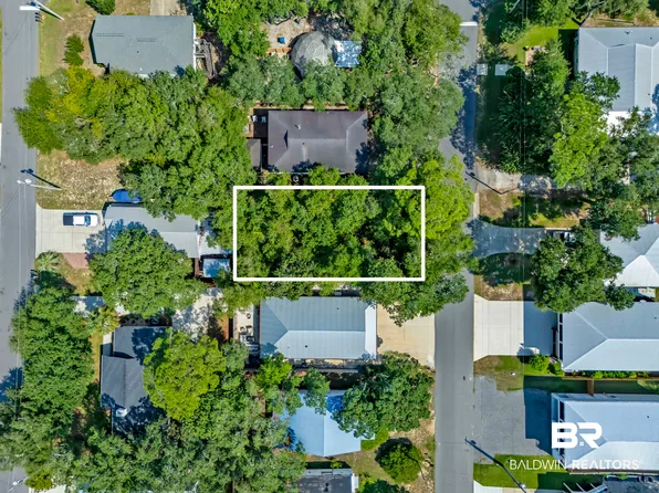 0 Mobile Ave, Orange Beach, AL 36561