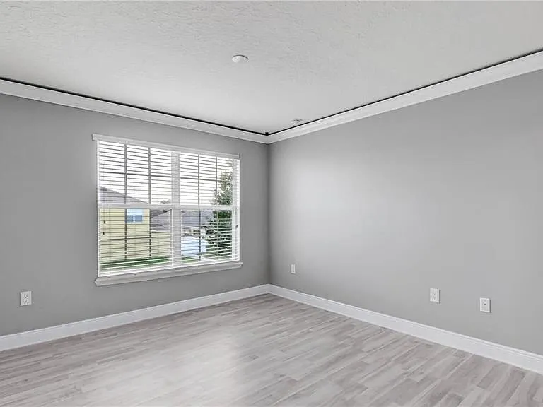 3833 Siskin Dr — Photo 32