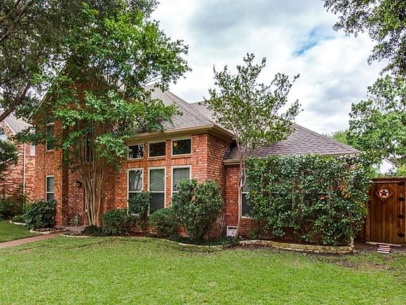 5th image of 533 Meadowood Ln