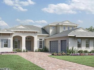 8142 Redonda Loop, Bradenton, FL 34202