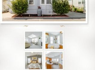 1225 Vienna Dr SPACE 644, Sunnyvale, CA 94089