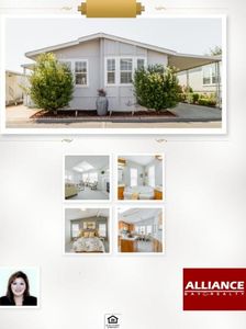 1225 Vienna Dr SPACE 644, Sunnyvale, CA, 94089