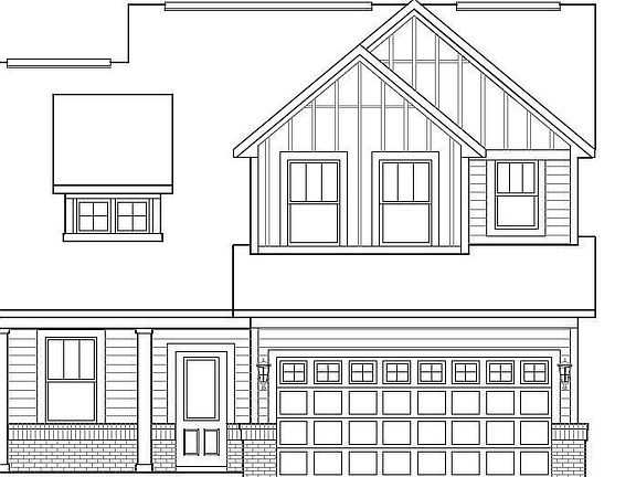 3rd image of 1711 Lannister Avenue Lot #10