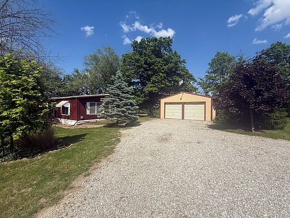 2nd image of 316 N Hollis Way