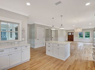 500 Trenton Ave, Point Pleasant Beach, NJ 08742