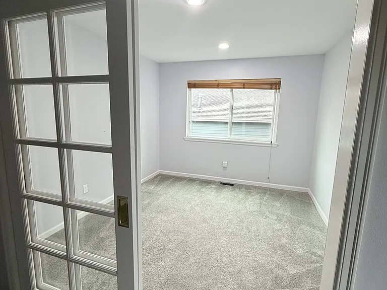 14509 90th Pl NE — Photo 16