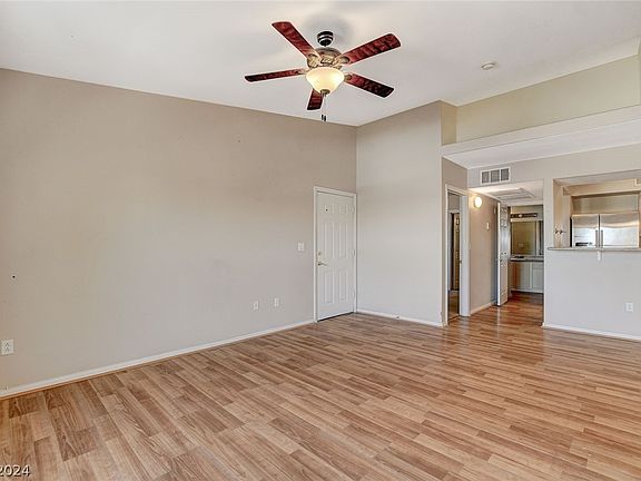 4th image of 8000 Badura Ave Unit 2150