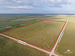 Whiting Rd, Roy, NM 87743