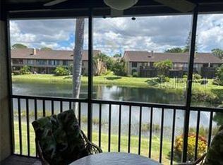 5555 Ashton Way #5555, Sarasota, FL 34231