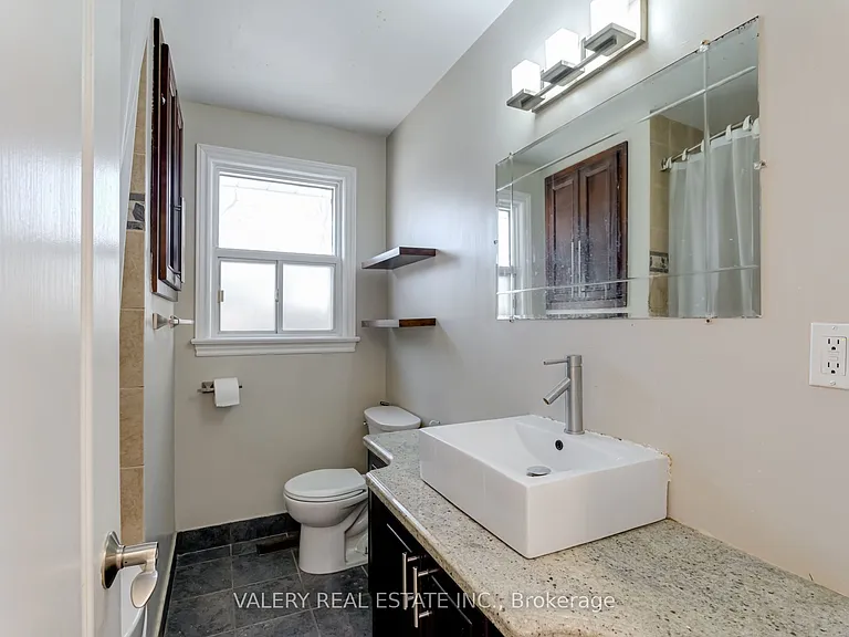 118 Dorcot Ave #MAIN — Photo 20