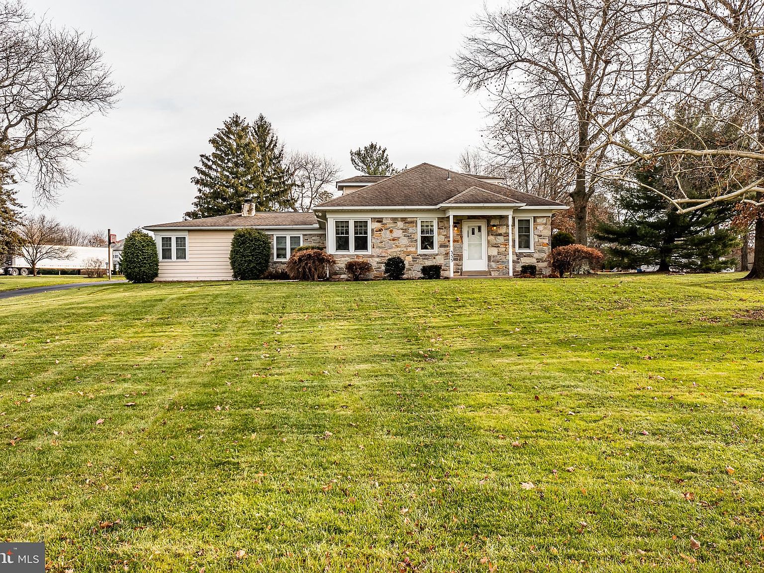 355 Orvilla Rd, Lansdale, PA 19446 Zillow