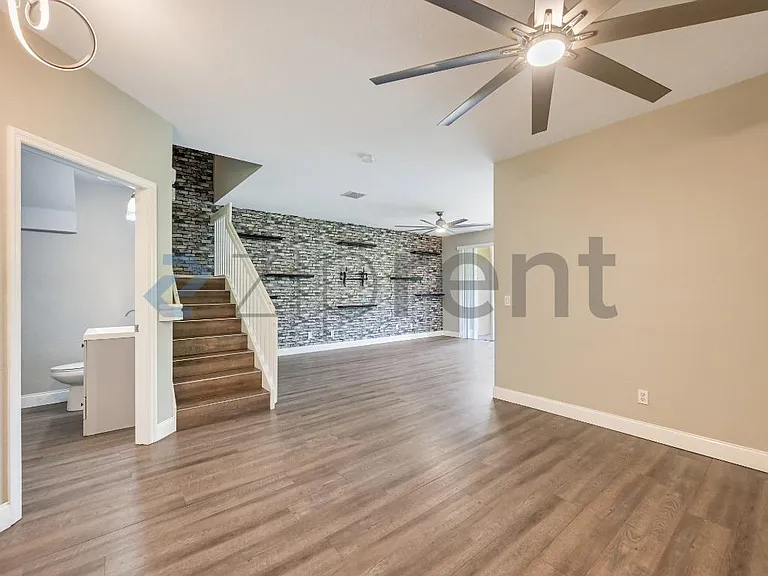 4048 Cherrybrook Loop — Photo 15