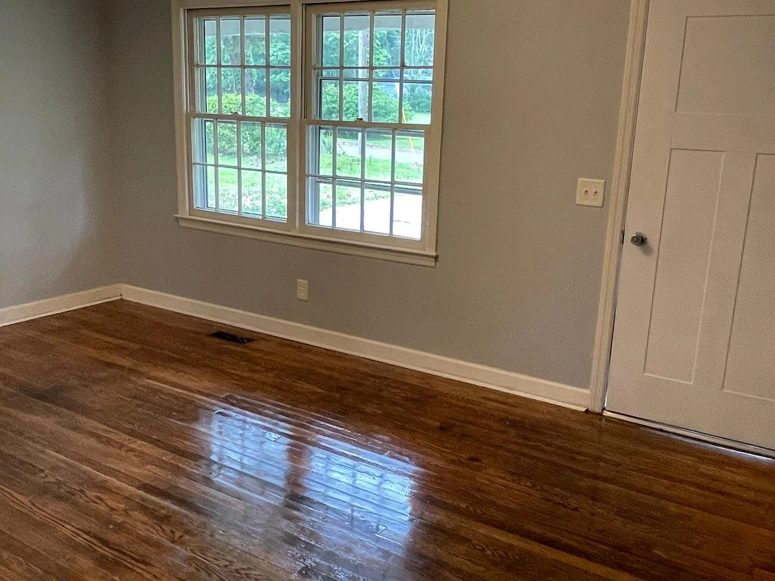 3 bed, 1040 sqft, $1,500 — Photo 4