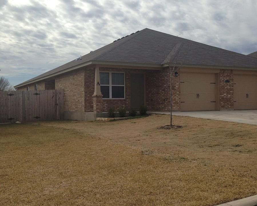 1st image of 631 Paseo Del Plata #B