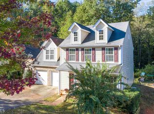 259 Berkley Dr, Villa Rica, GA 30180