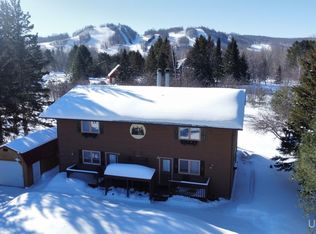 11547 Stormwatch #1041, Ironwood, MI 49938