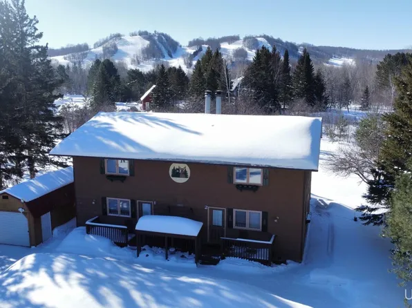 11547 Stormwatch #1041, Ironwood, MI 49938