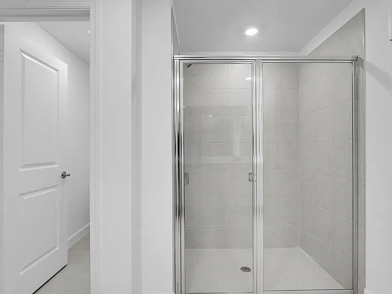 6394 NW Windwood Way — Photo 13