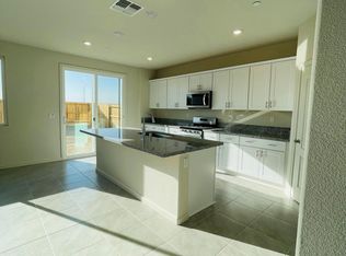 1853 Suisun Ave, Manteca, CA 95337