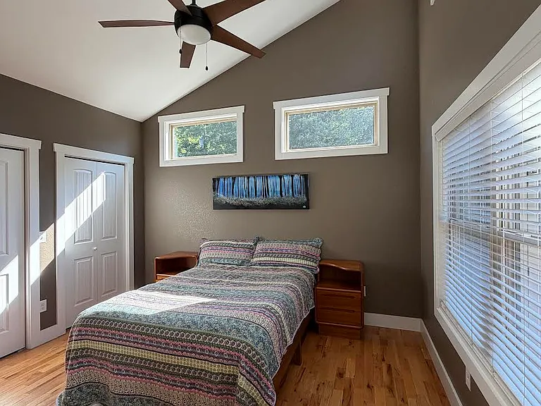102 Fortson St — Photo 19