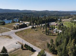 4650 Highway 2, Priest River, ID 83856