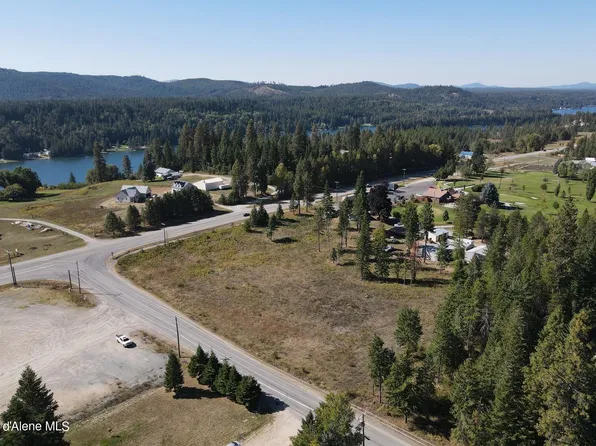 4650 Highway 2, Priest River, ID 83856