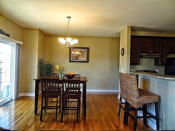 4th image of 12904 White Pine Way
