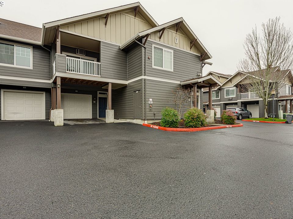 1st image of 10800 SE 17th Cir APT 218