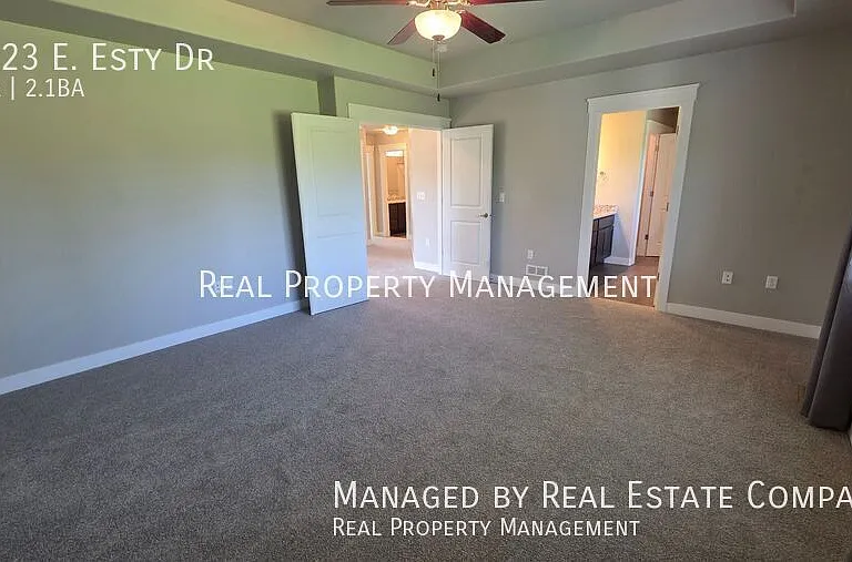 1223 E Esty Dr — Photo 16