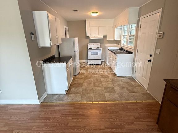 3rd image of 728 Key St