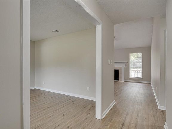 5th image of 3605 Richdale Drive