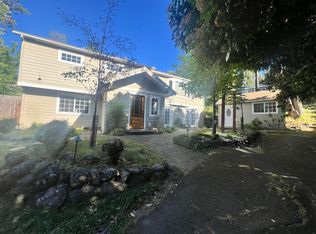 515 Friendship St, Ashland, OR