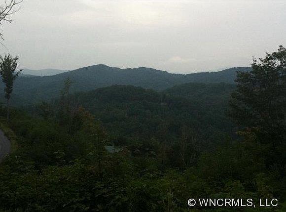 1st image of 63 Scenic Wolf Dr #63