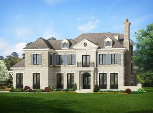 120 Meadow Ln, Winnetka, IL 60093