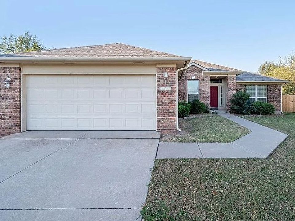 1st image of 16001 Big Cypress Dr