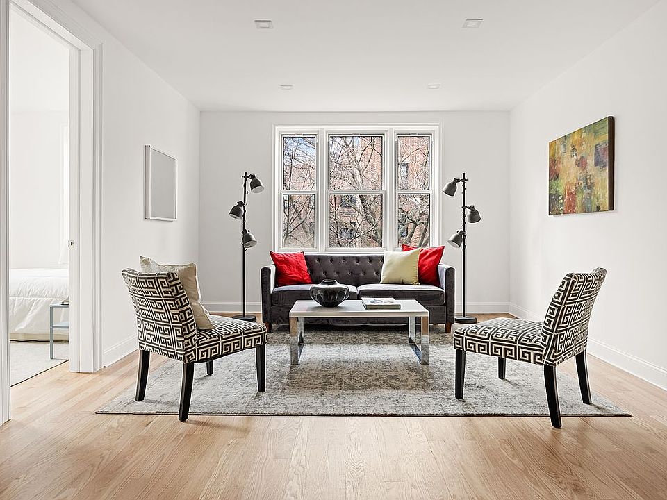 1st image of 225 Park Pl APT 5C