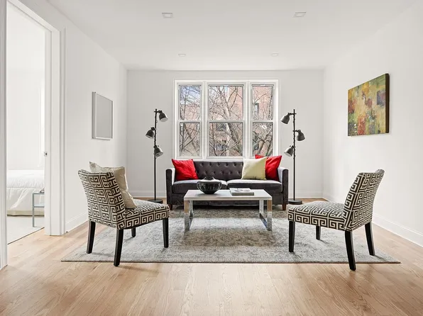 225 Park Pl APT 5C, Brooklyn, NY 11238