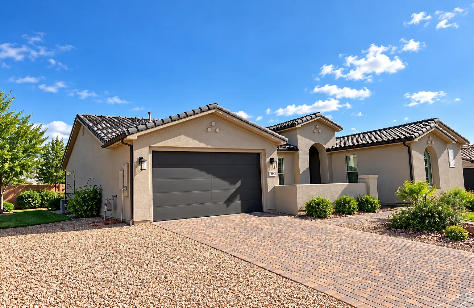 4 bed, 2250 sqft, $3,000 — Photo 2