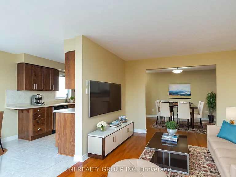 268 Tewsley Dr — Photo 10