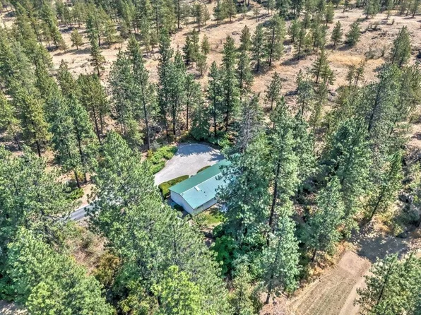 25500 E Mission Ave, Liberty Lake, WA 99019