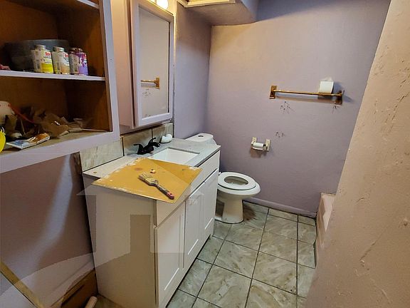 Apartment Rental Experts