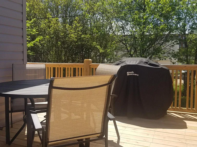 19 Saco St — Photo 31
