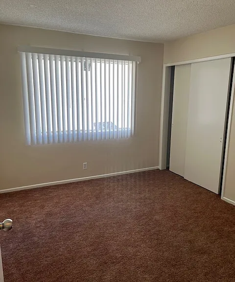 1835 W Malvern Ave — Photo 3