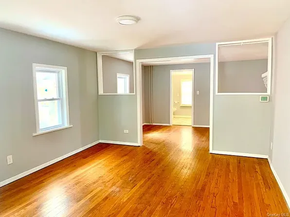 3 Melrose Ave #0, New Windsor, NY 12553