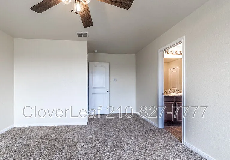 15266 Snug Harbor Way — Photo 19