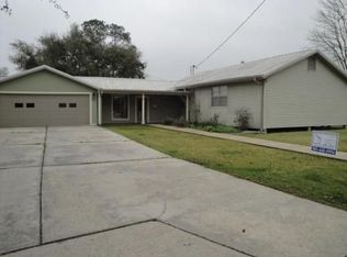 517 Engeron St, Houma, LA 70363