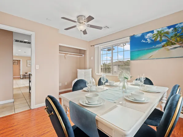 3738 S Normandie Ave #3738, Los Angeles, CA 90007