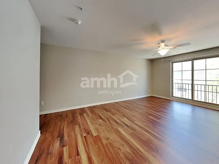 20727 W Stone Hill Rd — Photo 12