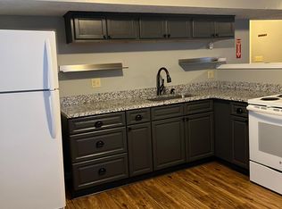 106 Saratoga St #3, Excelsior Springs, MO 64024